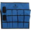 Outdoor Angler Bucket Caddy view 1
