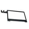 13.3" Touch Screen Digitizer Glass Panel Replacement Sensor + Bezle Frame for ASUS TP300LD-RHI5T15 Transformer Book Flip (Non-LCD) view 1