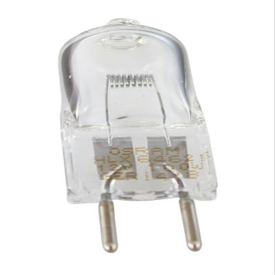 Replacement For FCR (Osram 64625 HLX) Halogen Bulb 100W 12V