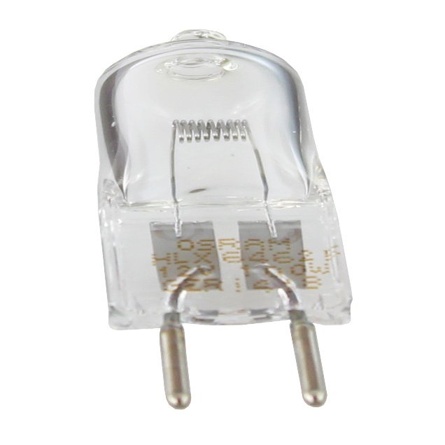 Replacement For FCR (Osram 64625 HLX) Halogen Bulb 100W 12V