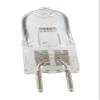Replacement For FCR (Osram 64625 HLX) Halogen Bulb 100W 12V view 1