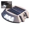 Dock Edge Solar Dock & Deck Light view 1