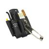 5 Pocket Tool Pouch - Multi Pocket Pliers Pouch - Rudedog U.S.A. #3023 view 4