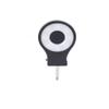 Kikkerland Smartphone Selfie Light view 1