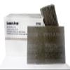 3M 7448/07448 (1/2 Box - 10 pads) Scotch Brite Ultra Fine Hand Sanding Scuffing view 1