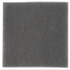 3M 7448/07448 (1/2 Box - 10 pads) Scotch Brite Ultra Fine Hand Sanding Scuffing view 2