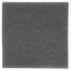3M 7448/07448 (1/2 Box - 10 pads) Scotch Brite Ultra Fine Hand Sanding Scuffing view 3
