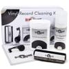 Retro Musique LP Cleaning Kit - Everything You Need To Protect Your Vinyl Records and Enjoy the Best Possible Sound. view 1