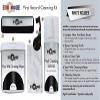 Retro Musique LP Cleaning Kit - Everything You Need To Protect Your Vinyl Records and Enjoy the Best Possible Sound. view 2
