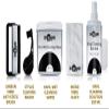 Retro Musique LP Cleaning Kit - Everything You Need To Protect Your Vinyl Records and Enjoy the Best Possible Sound. view 3