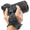 Altura Photo Camera Hand Strap - Rapid Fire Secure Grip, Padded Wrist Straps for Photographers for DSLR and Mirrorless Cameras view 1