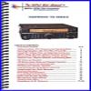 Kenwood TS-590SG Accessory Bundle - 3 Items: Includes RT Systems Programming Software/Cable Kit, Nifty! Mini-Manual and Ham Guides TM Quick Reference Card!! view 3