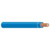 Coleman Cable Primary Wire 100ft. Spool Blue Bulk2 view 1