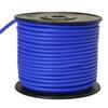 Coleman Cable Primary Wire 100ft. Spool Blue Bulk2 view 2