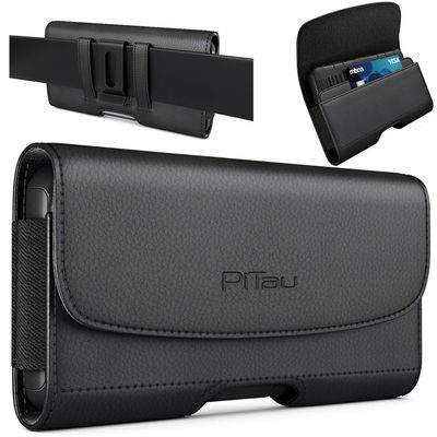 BOMEA Case for iPhone ProMax Plus 17 16 15, Samsung Galaxy S25+ S24+ S23+