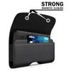 BOMEA Case for iPhone ProMax Plus 17 16 15, Samsung Galaxy S25+ S24+ S23+ view 2