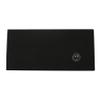 MTX TNE212D 12" 1200W Dual Loaded Subwoofer Box + 1500W Amplifier + Capacitor view 4