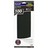 ALI INDUSTRIES 4487 FNE PAPER 4-1/4X11-1/4 5P Pack of 10 view 1