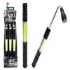 Diamond Visions 08-2187 COB LED Pick Up Tool and Magnetic/Extendable Flashlight view 1