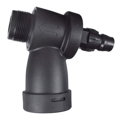 HIlti 315826 Dry dust Removal Head DD 110-W Diamond coring Sawing