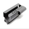 RAE Gear Sheath Compatible with Leatherman BIT KIT + RATCHETING Extender 2.25" Spring Steel Belt Clip (bit Kits and Extender NOT Included) view 3
