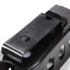 RAE Gear Sheath Compatible with Leatherman BIT KIT + RATCHETING Extender 2.25" Spring Steel Belt Clip (bit Kits and Extender NOT Included) view 4