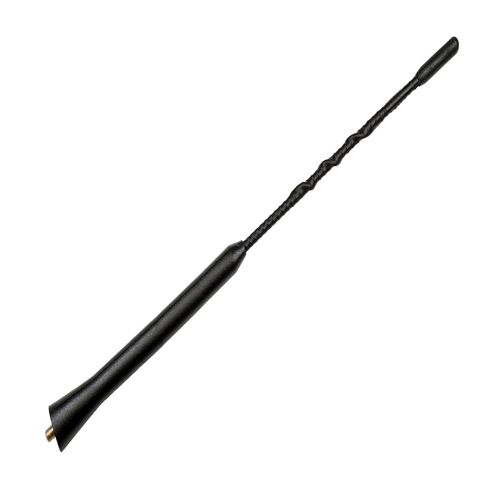 Votex - 11 Inch Screw-On Antenna for Cadillac SRX (2010-2016)