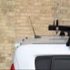 Votex - 11 Inch Screw-On Antenna for Cadillac SRX (2010-2016) view 3