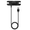 MOTONG Replacement Charger for Sony Walkman NWZW273S 273 274S 270 Waterproof Sports MP3 Player,Data Sync Supported view 3