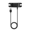 MOTONG Replacement Charger for Sony Walkman NWZW273S 273 274S 270 Waterproof Sports MP3 Player,Data Sync Supported view 4