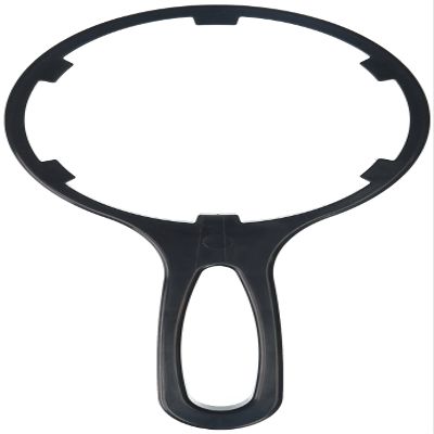 Culligan WR-HD 1" Heavy Duty, Water Filter Housing Wrench