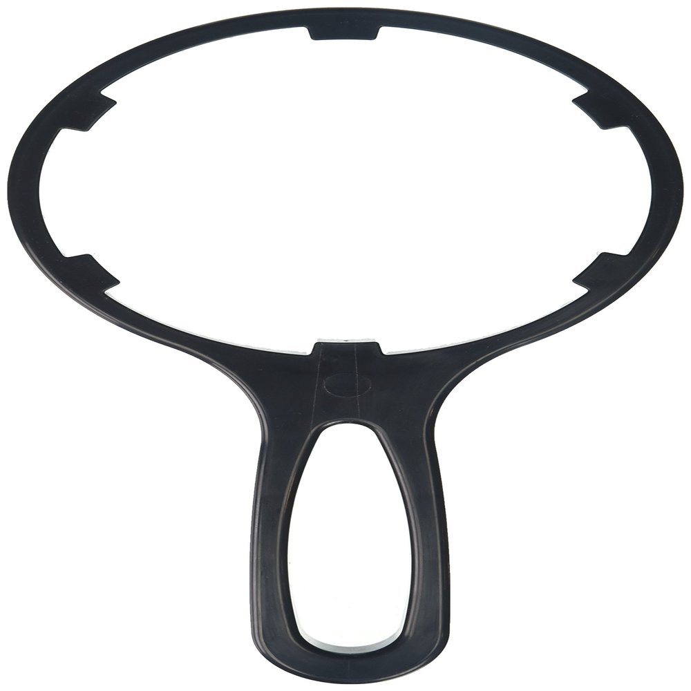 Culligan WR-HD 1" Heavy Duty, Water Filter Housing Wrench