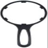 Culligan WR-HD 1" Heavy Duty, Water Filter Housing Wrench view 1