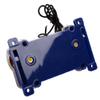 Car Audio Digital Indicator With Super Bright Red LED ANL Fuse Holder 100A view 4