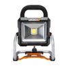 Worx WX026L.9 20V Power Share LED Work Light (Tool Only) view 1