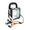 Worx WX026L.9 20V Power Share LED Work Light (Tool Only) view 4