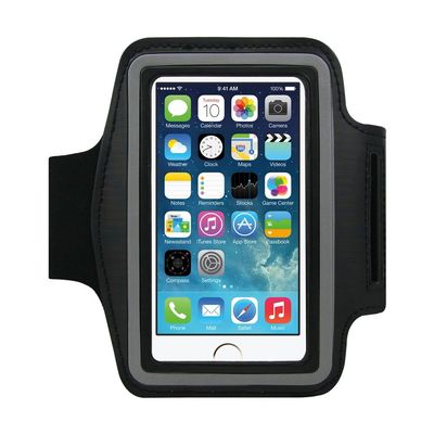 Sports Cell Phone Arm Band