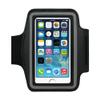 Sports Cell Phone Arm Band view 1