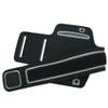 Sports Cell Phone Arm Band view 2