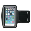 Sports Cell Phone Arm Band view 3