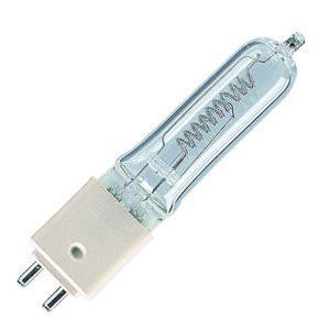 Ushio BC1669 1000543 - FLK/HX-600 JCV115V-575WCM Projector Light Bulb by Ushio