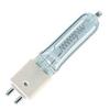 Ushio BC1669 1000543 - FLK/HX-600 JCV115V-575WCM Projector Light Bulb by Ushio view 1