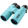 Barska 10x42mm Crush Binoculars, Breeze Blue view 1