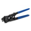 Copper Ring Removal Tool Decrimping Tool for ASTM F1807 1/2",3/4"and 1" PEX Ring view 1