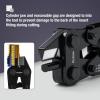 Copper Ring Removal Tool Decrimping Tool for ASTM F1807 1/2",3/4"and 1" PEX Ring view 2