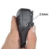 Guanshan VBLL Speaker Microphone for HT750 HT1250 HT1550 MTX850 MTX950 MTX8250 MTX9250 GP338 GP380 GP340 view 3