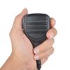 Guanshan VBLL Speaker Microphone for HT750 HT1250 HT1550 MTX850 MTX950 MTX8250 MTX9250 GP338 GP380 GP340 view 4