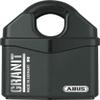 ABUS 37/60 KA Granit Alloy Steel Padlock Keyed Alike, Code 5544653 view 1