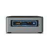 Intel BOXNUC6CAYH NUC Kit Components view 4