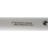 Lightolier 40719WH Decorative Radiance Stem Extension Accessory Kit, WHite view 4